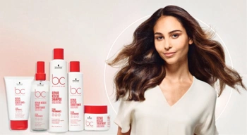 Bonacure Peptide Repair Rescue főképe